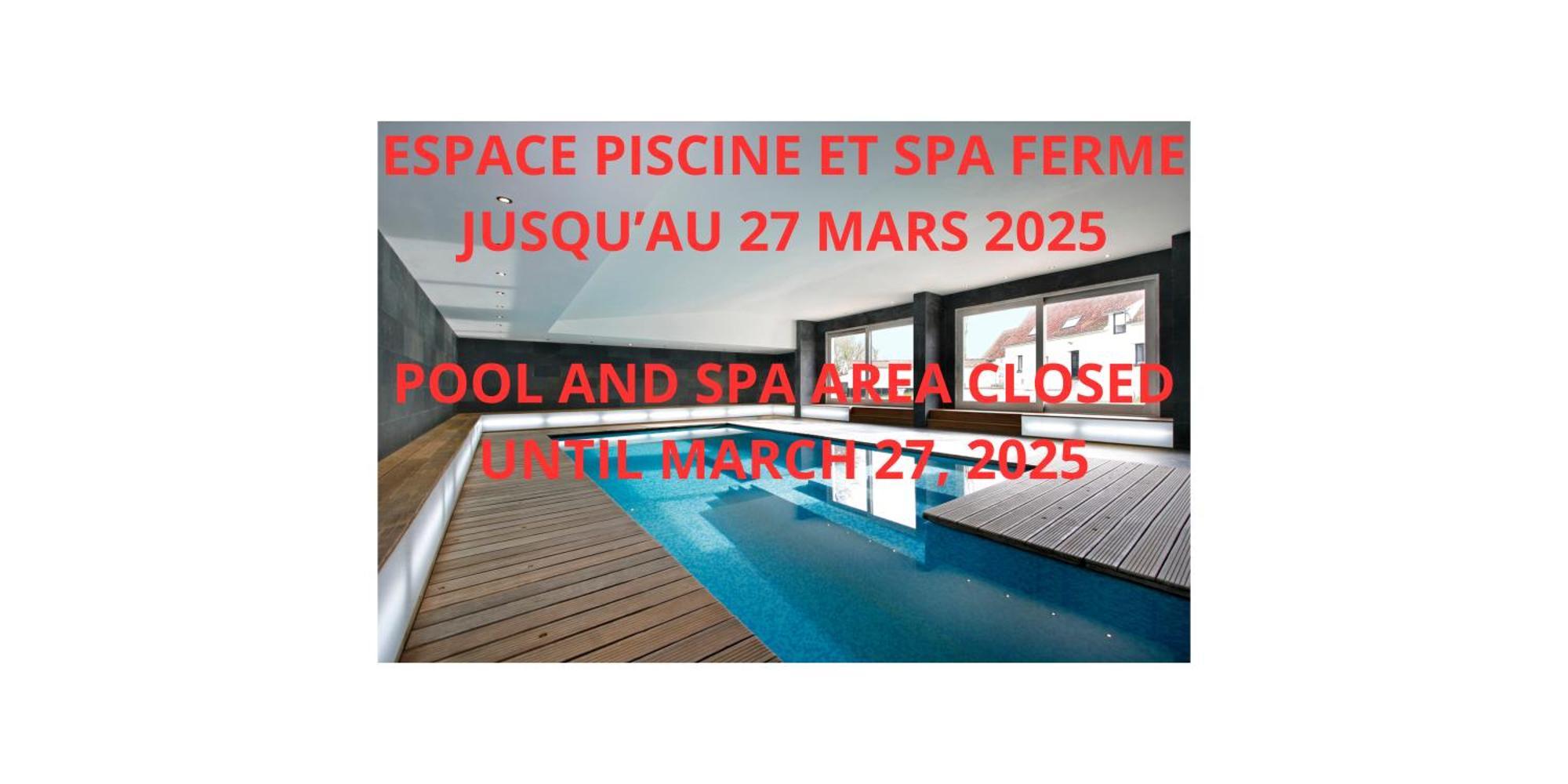 Le Clos Du Miroir Courset Exterior photo